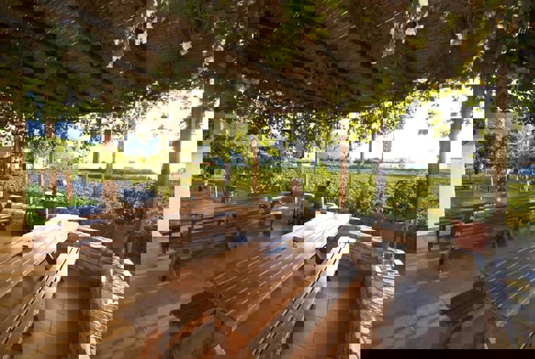 Hatziemmanouil Winery