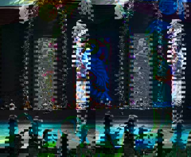 Astir Odysseus Hotel Kos Miniclub 4961