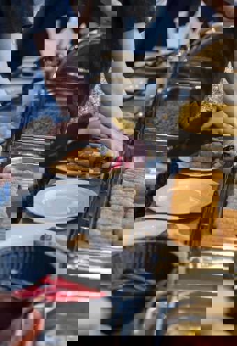 Astirodysseus Dining 3367