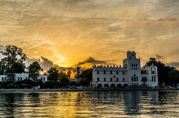 eparhio_harbour-of-kos.jpg