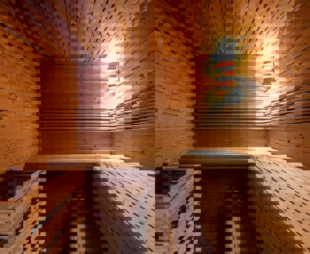 Astir Odysseus Hotel Kos Spa