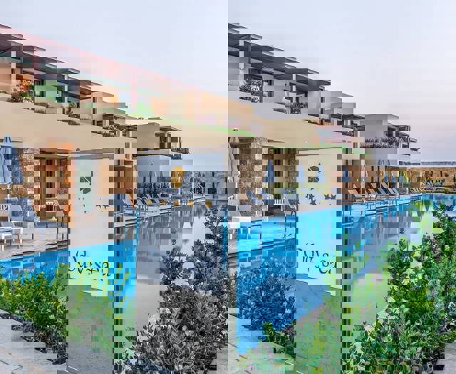 Double Sharing Pool 7