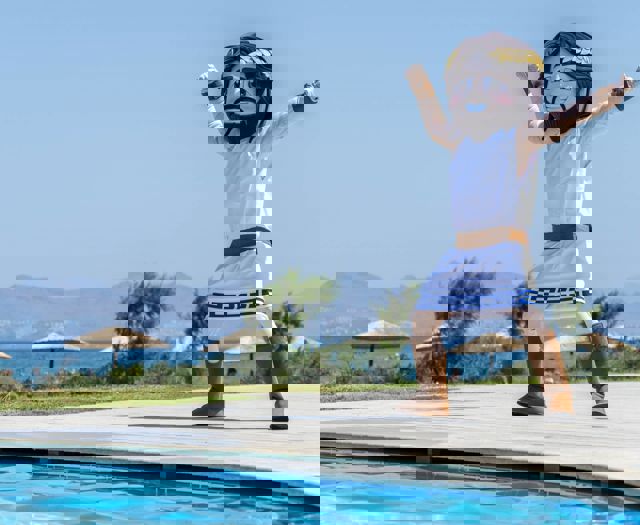 Astir Odysseus Hotel Kos Sportsentertainment 0738