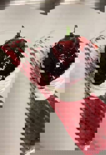 Astir Odysseus Hotel Kos Dining 4