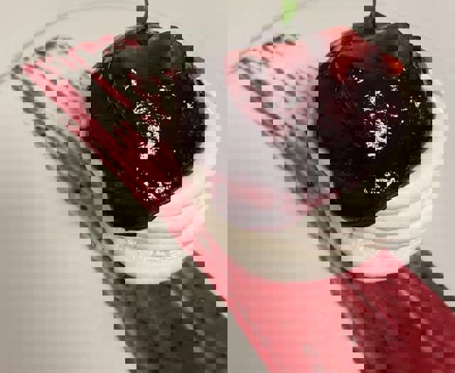 Astir Odysseus Hotel Kos Dining 4