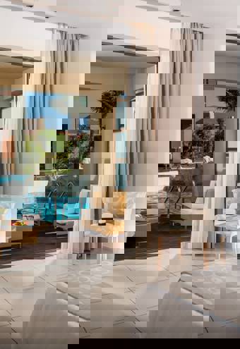 Double Sharing Pool 3