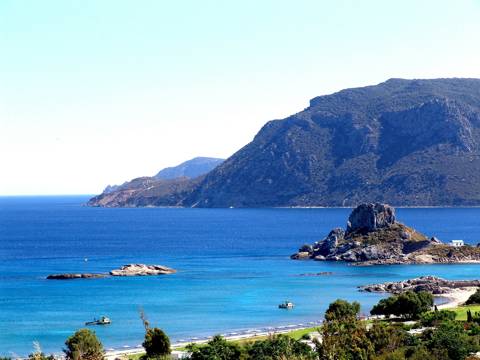 Kos-Islands-Top-Fifteen-Beaches.jpg