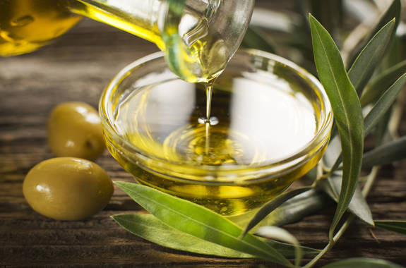 olive_oil.jpg