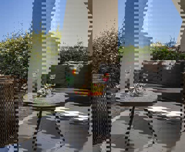 Astirodysseus Executiveonebedroomsuite 1428