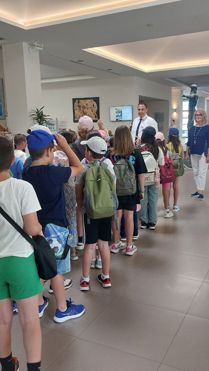 Astir Odysseus Kos My Hospitality 1