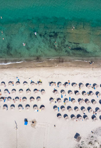 Astir Odysseus Kos Marmari Beach