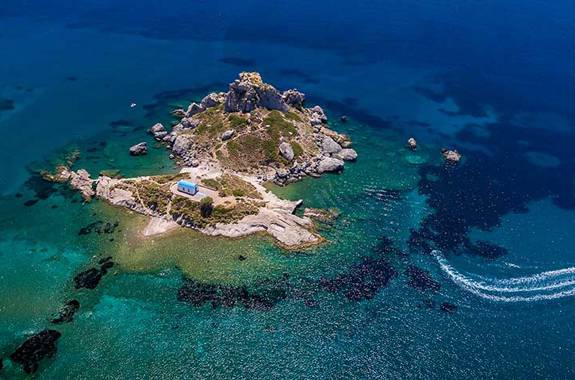 Kos_kastri_isle_in_Kefalos_shutterstock_673207600.jpg