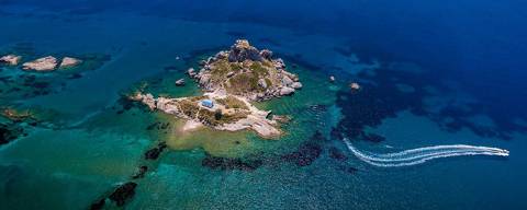 Kos_kastri_isle_in_Kefalos_shutterstock_673207600.jpg