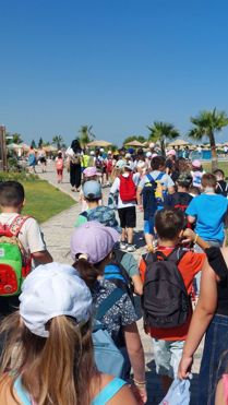 Astir Odysseus Kos My Hospitality 8