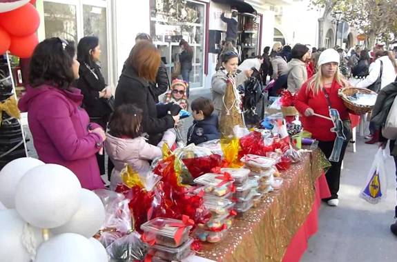 Kos-Christmas-bazaar.jpg
