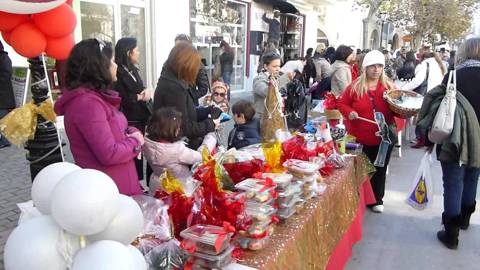 Kos-Christmas-bazaar.jpg