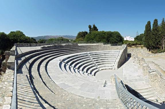 Kos-Roman-Odeon.jpg