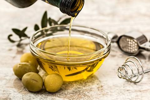olive-oil.jpg