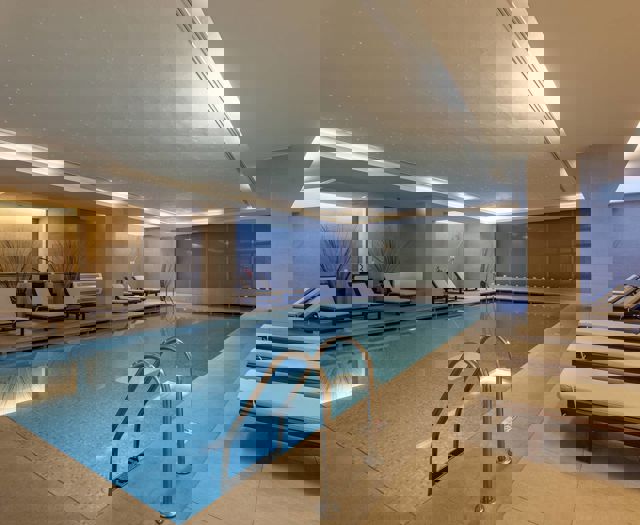 Astir Odysseus Hotel Kos Spa 2369