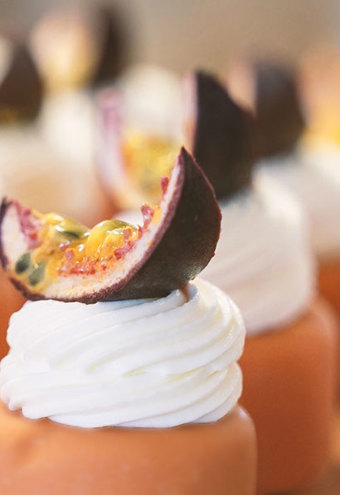 Astir Odysseus Kos Resort & Spa