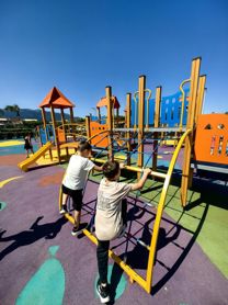 Astir Odysseus Kos My Hospitality 6