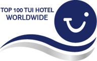 Top 100 Tui Hotels Worldwide