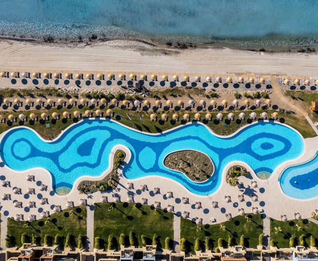 Astir Odysseus Hotel Kos 0222