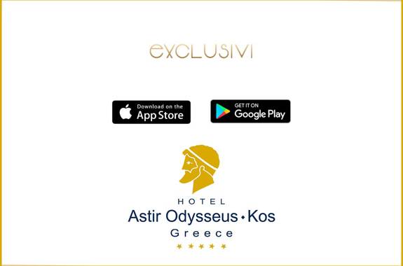 astir-odysseus-Kos.jpg