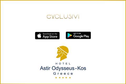 astir-odysseus-Kos.jpg