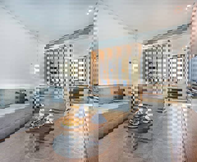 Executivemaisonette Suites1