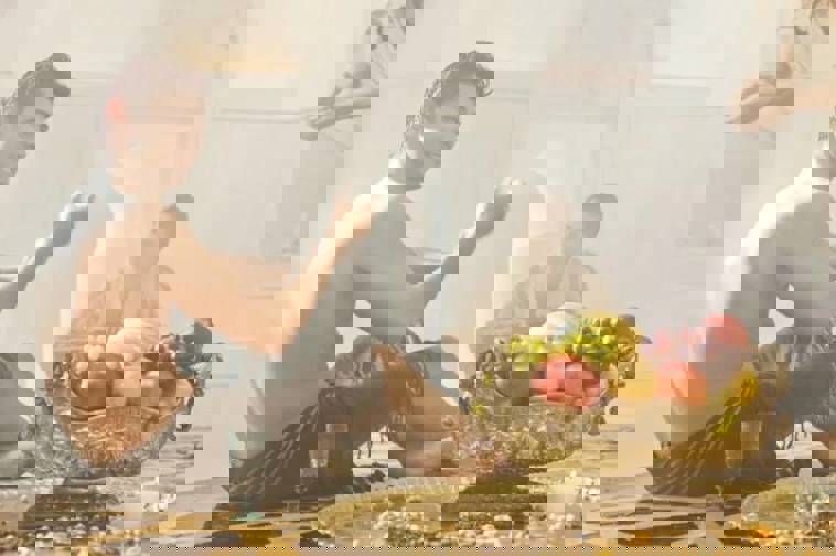 Artemis Hamam and Spa