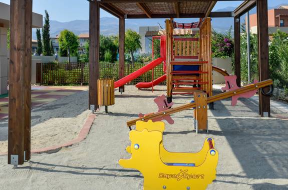 Astir-playground.jpg
