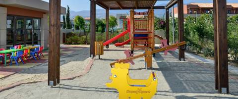 Astir-playground.jpg