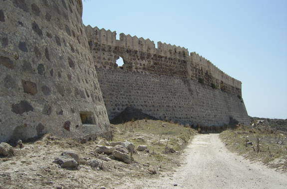 Antimachia-Castle.jpg
