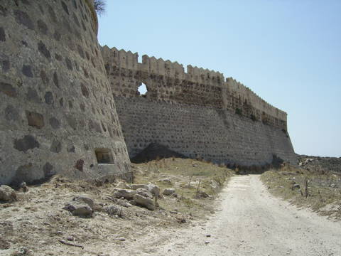 Antimachia-Castle.jpg
