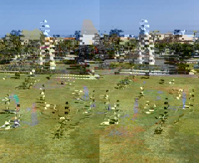 Astirodysseus Sportsndentertainment 0299