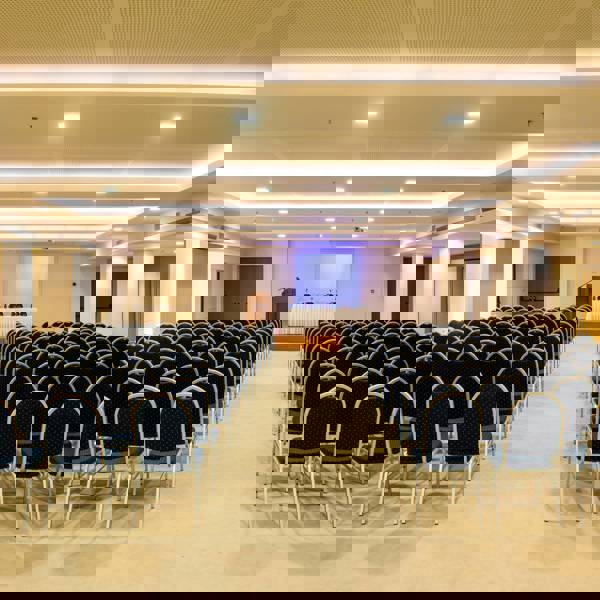 Astir Odysseus Hotel Kos Conference Ariadne