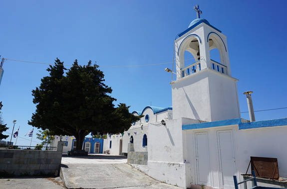 antimachia-church.jpg