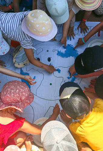 Astir Odysseus Kos Resort & Spa