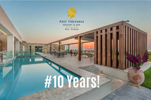 10-YEARS-astir.jpg