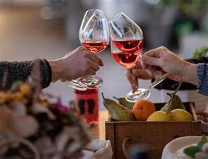 Ktima Akrani wineries