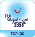 TUI Top 100