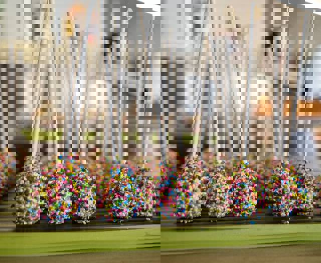 Astirodysseus Dining 3270