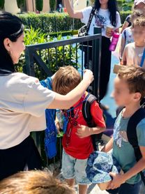 Astir Odysseus Kos My Hospitality 4