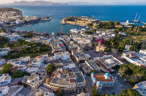 Kos_Town_center_shutterstock_659099572_1200x900.jpg