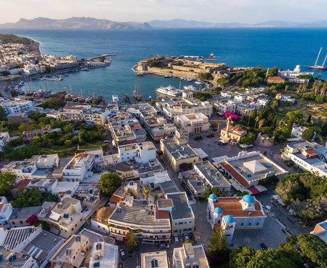 Kos_Town_center_shutterstock_659099572_1200x900.jpg