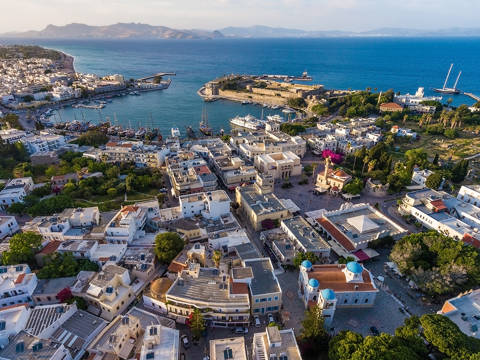 Kos_Town_center_shutterstock_659099572_1200x900.jpg