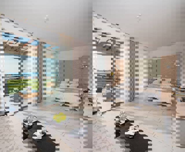 Astirodysseus Executiveonebedroomsuite 11