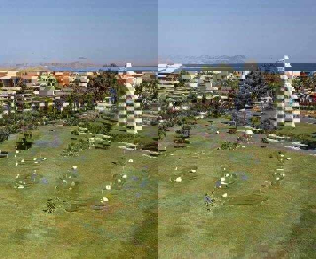 Astirodysseus Sportsndentertainment 0279