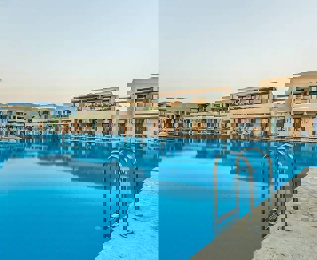 Executivemaisonette Suites2